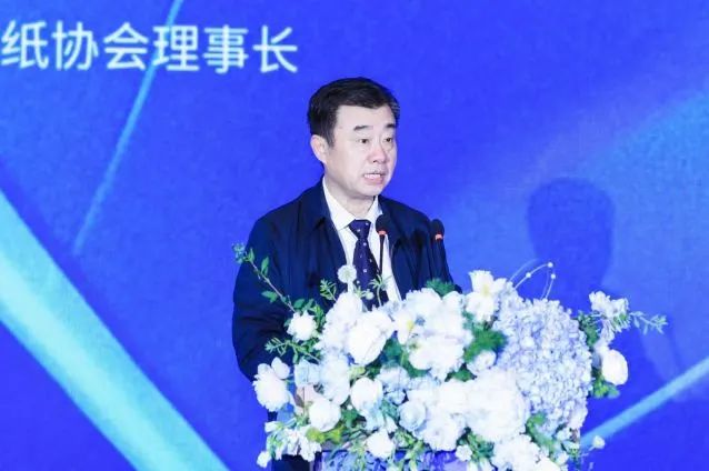 402永利集团(中国区)有限公司-官方网站