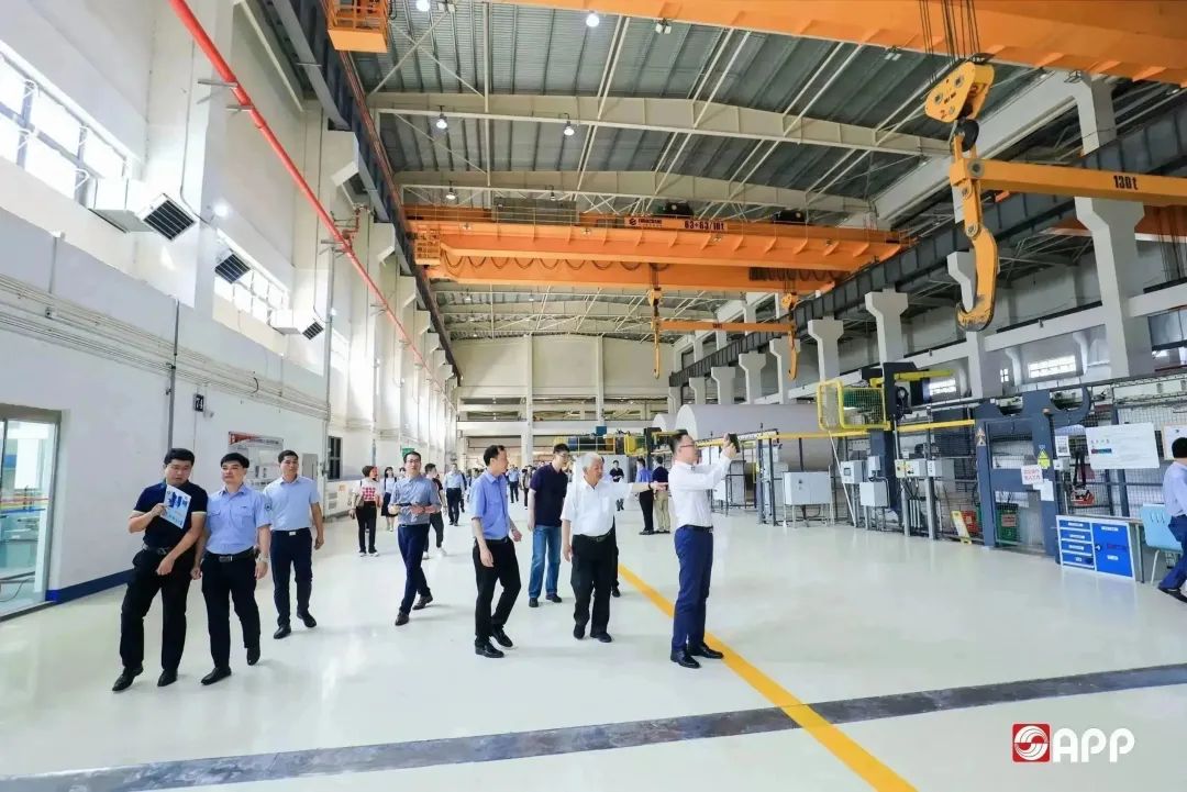 402永利集团(中国区)有限公司-官方网站