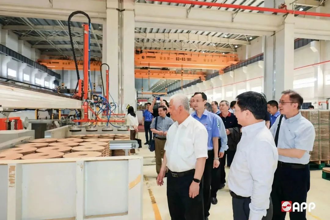 402永利集团(中国区)有限公司-官方网站