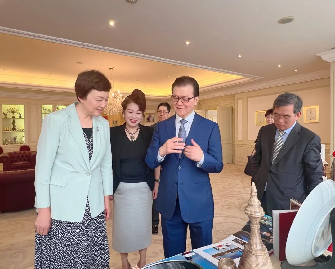 402永利集团(中国区)有限公司-官方网站