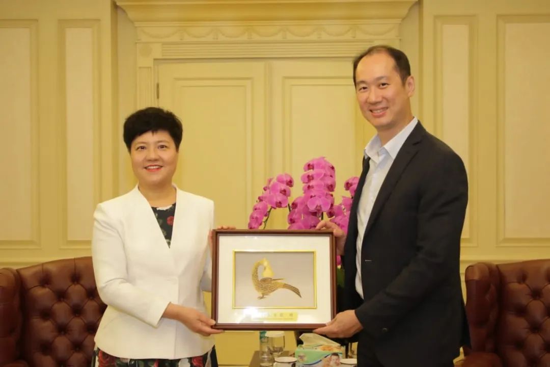 402永利集团(中国区)有限公司-官方网站