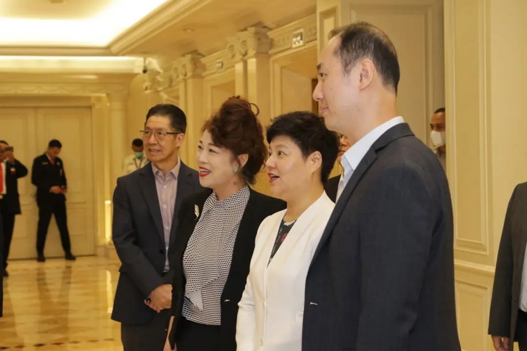 402永利集团(中国区)有限公司-官方网站