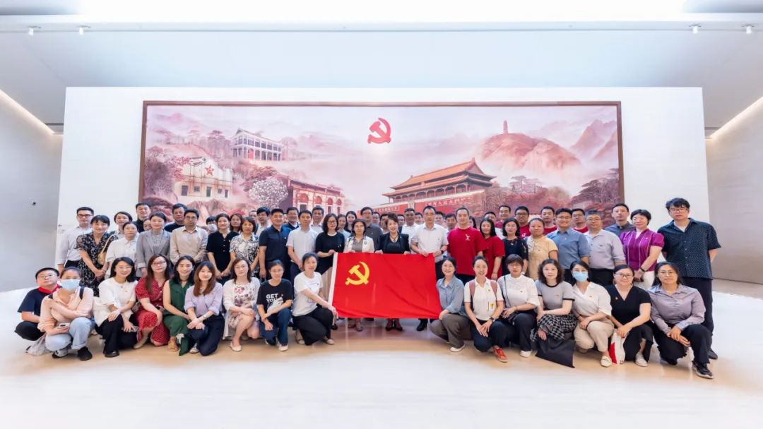 402永利集团(中国区)有限公司-官方网站