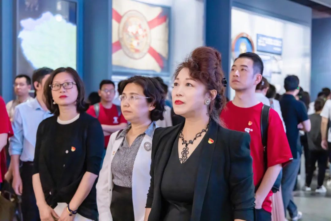 402永利集团(中国区)有限公司-官方网站