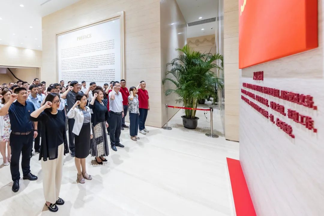 402永利集团(中国区)有限公司-官方网站