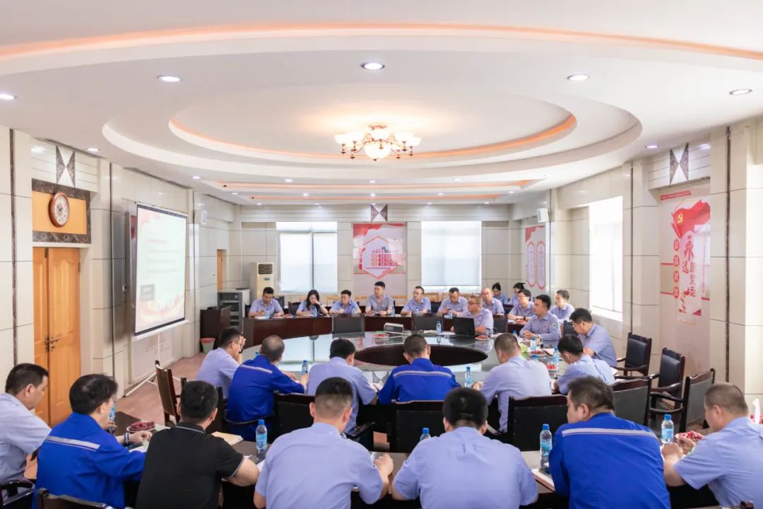 402永利集团(中国区)有限公司-官方网站