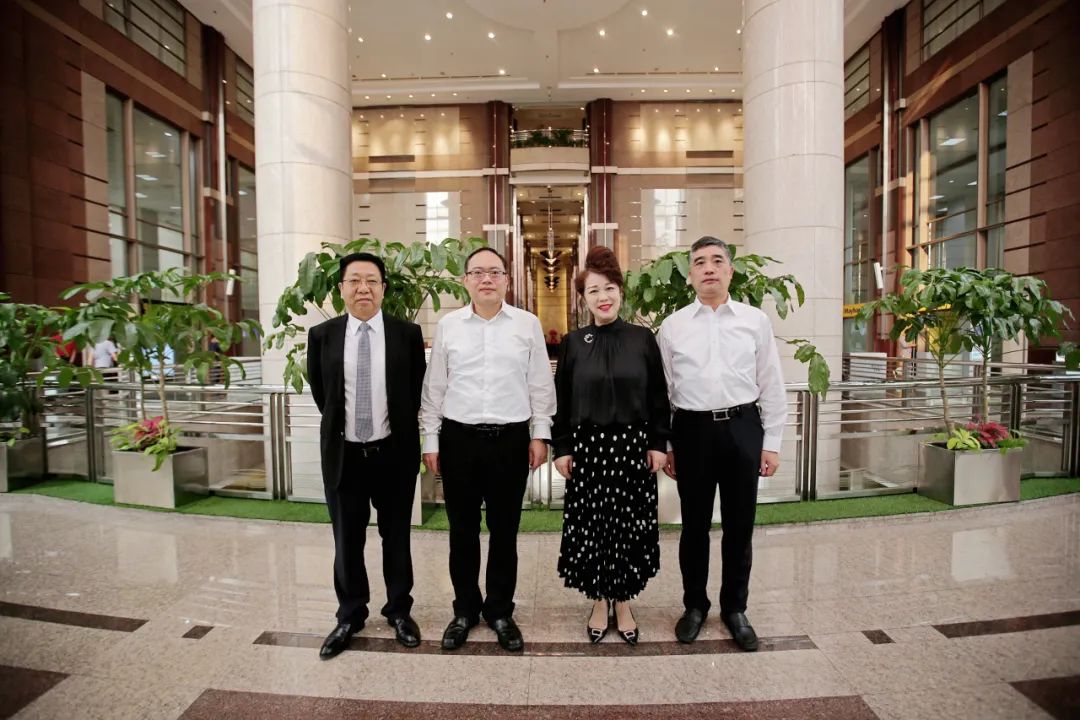 402永利集团(中国区)有限公司-官方网站