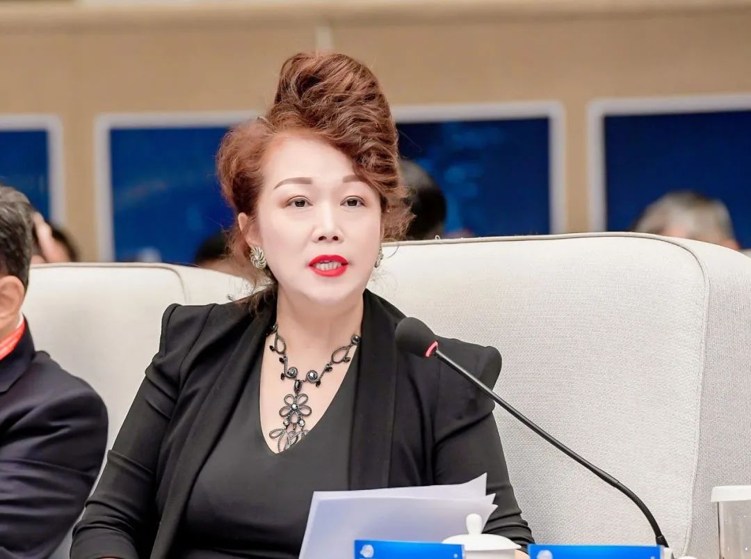 402永利集团(中国区)有限公司-官方网站