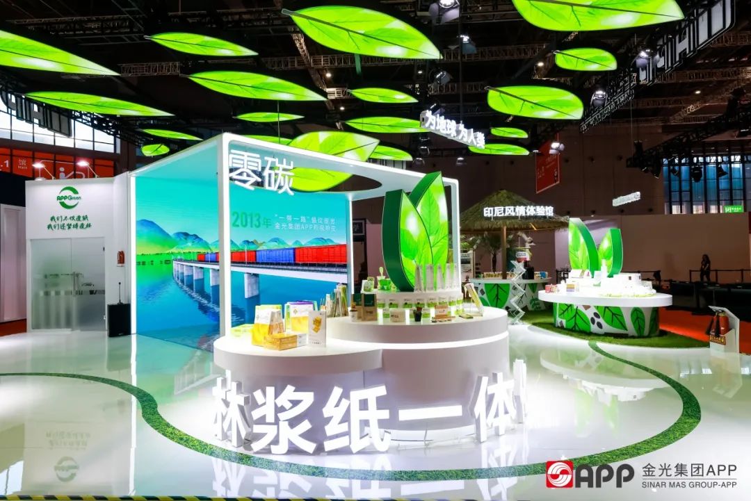 640?wx_fmt=png 图片