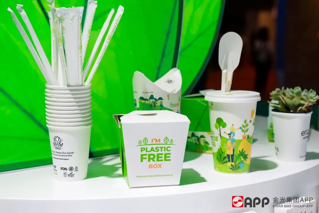 402永利集团(中国区)有限公司-官方网站