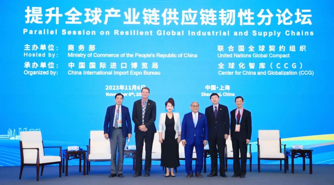 402永利集团(中国区)有限公司-官方网站