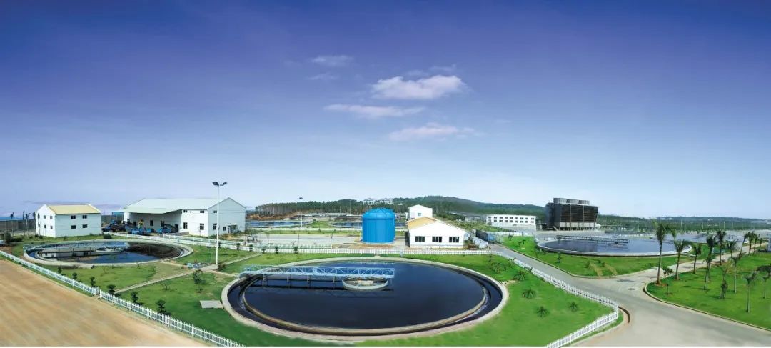 402永利集团(中国区)有限公司-官方网站