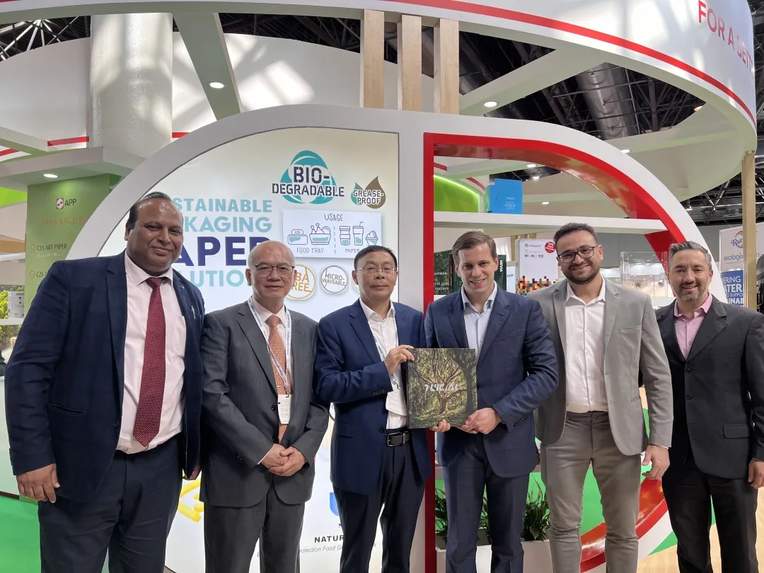 402永利集团(中国区)有限公司-官方网站