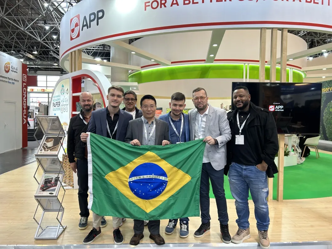 402永利集团(中国区)有限公司-官方网站