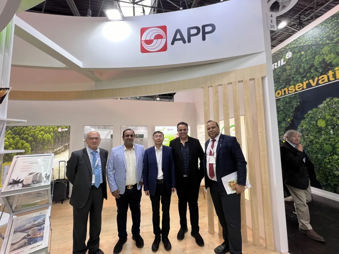 402永利集团(中国区)有限公司-官方网站