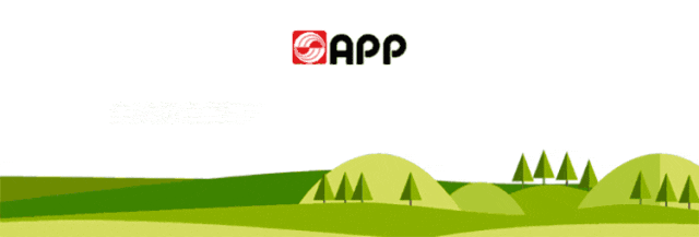 402永利集团(中国区)有限公司-官方网站