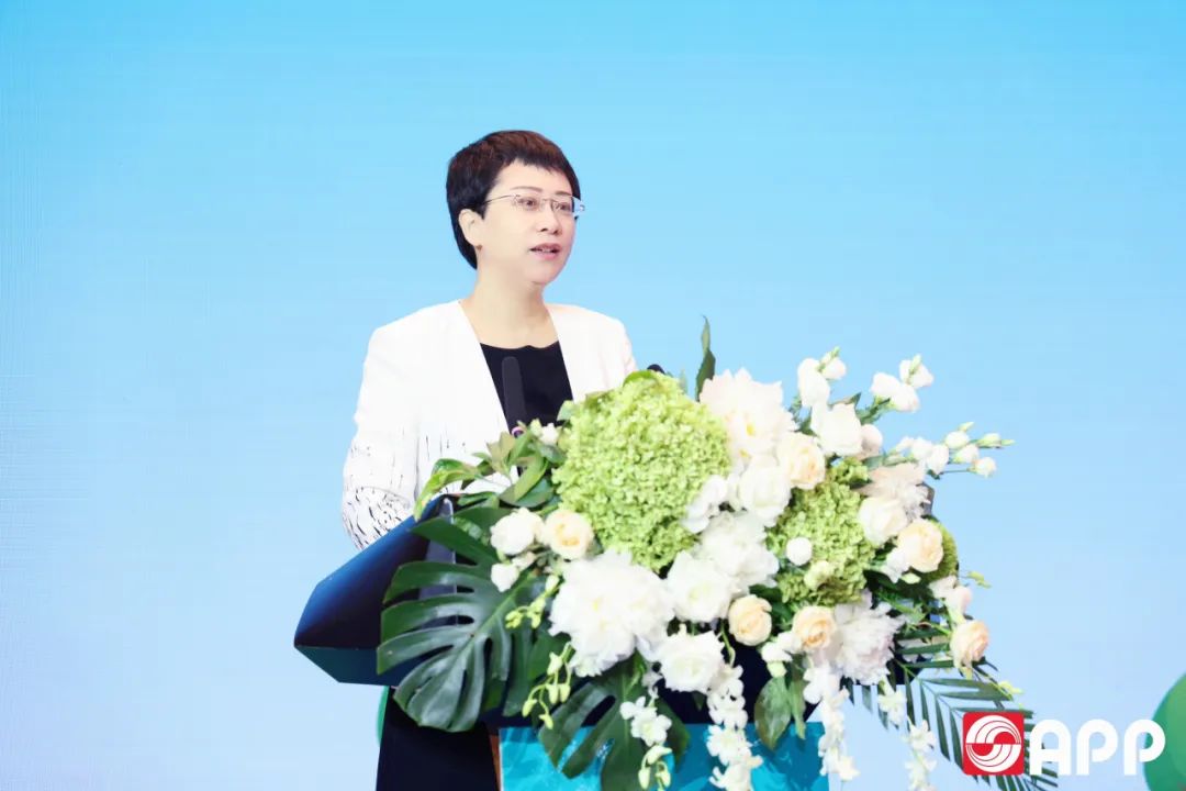 402永利集团(中国区)有限公司-官方网站