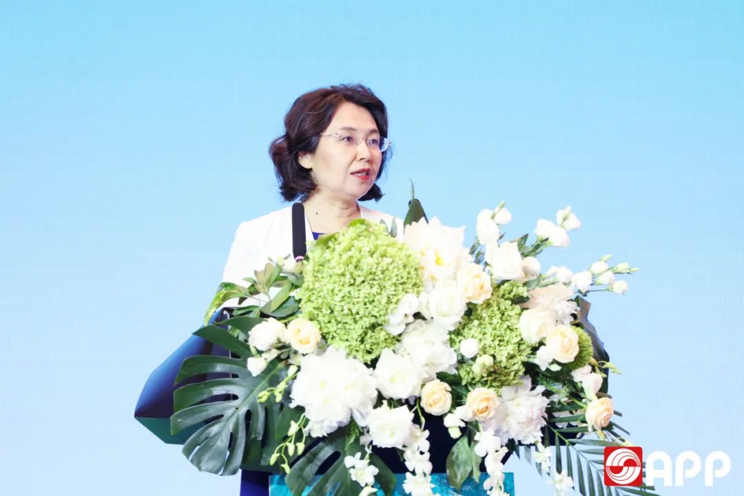 402永利集团(中国区)有限公司-官方网站