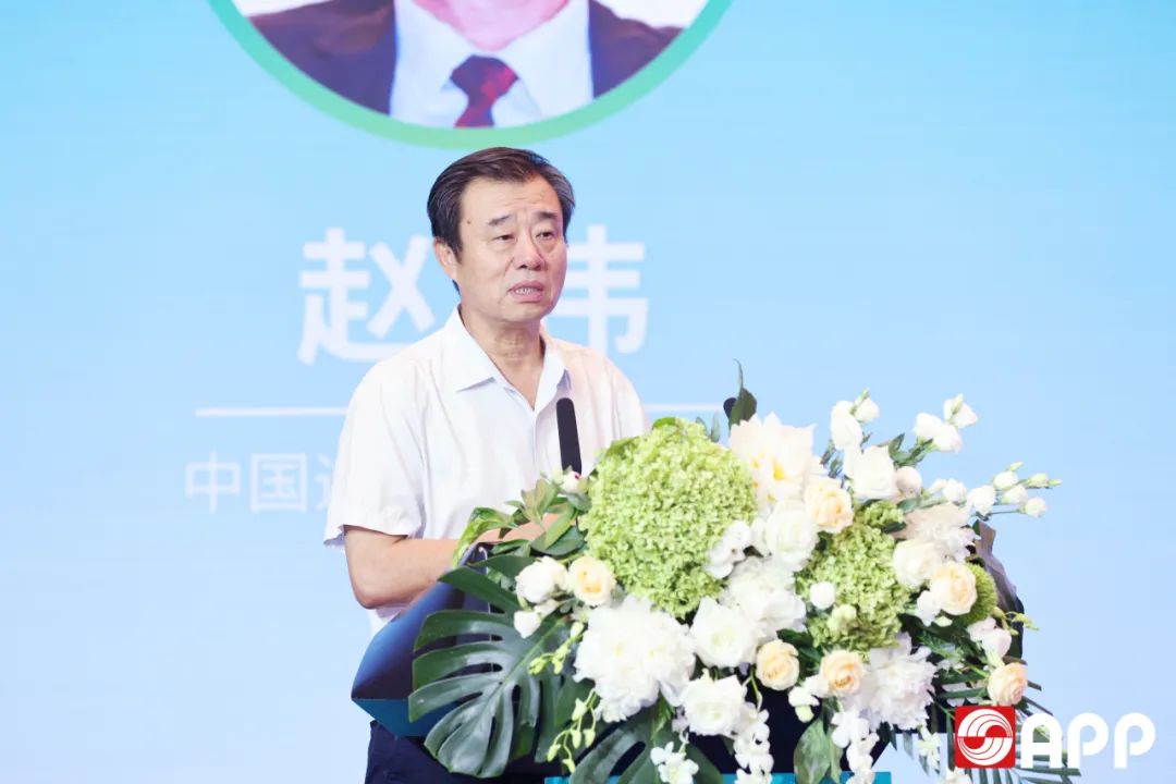 402永利集团(中国区)有限公司-官方网站