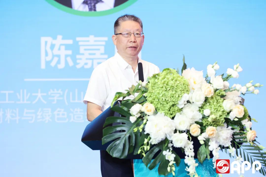 402永利集团(中国区)有限公司-官方网站