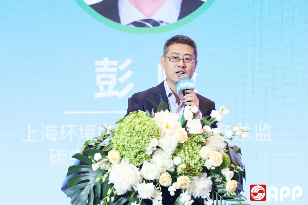 402永利集团(中国区)有限公司-官方网站