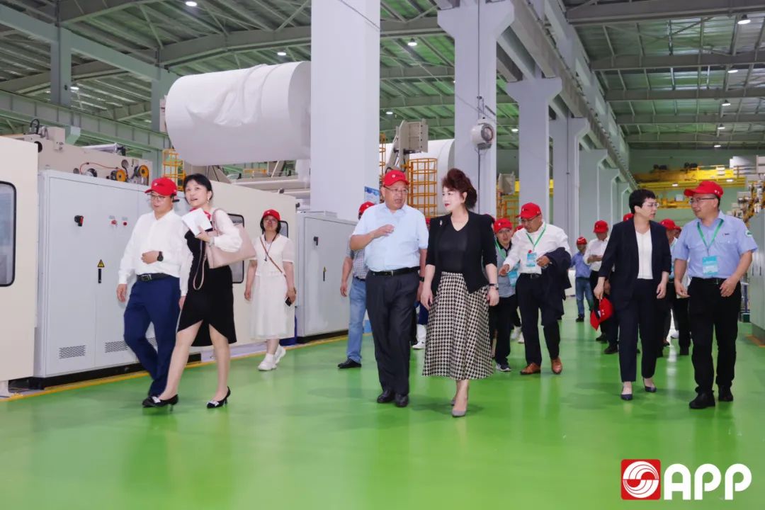 402永利集团(中国区)有限公司-官方网站