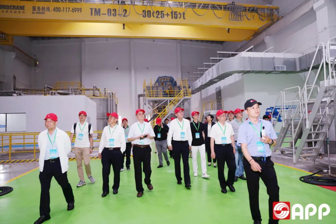 402永利集团(中国区)有限公司-官方网站