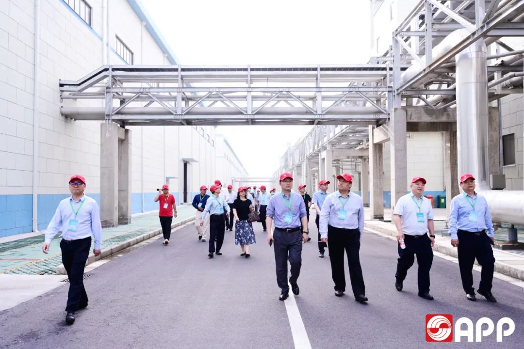 402永利集团(中国区)有限公司-官方网站