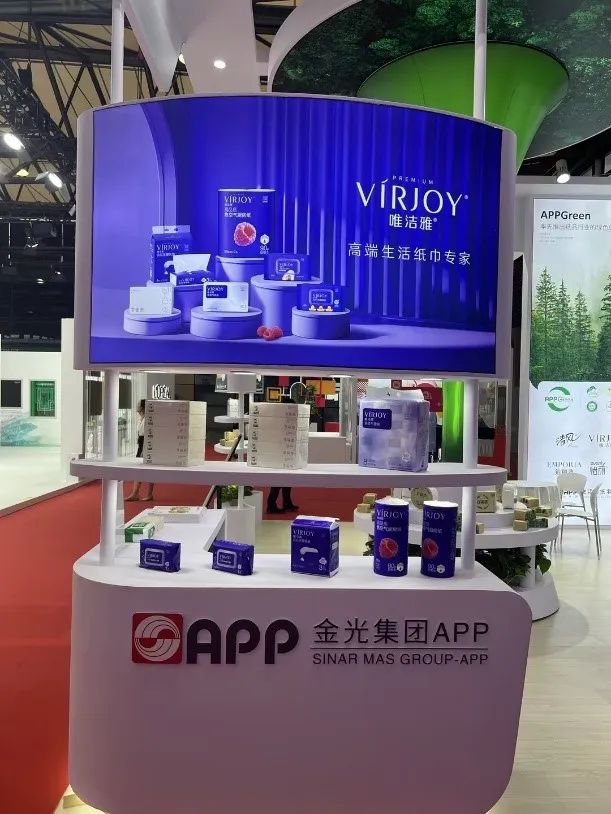 402永利集团(中国区)有限公司-官方网站