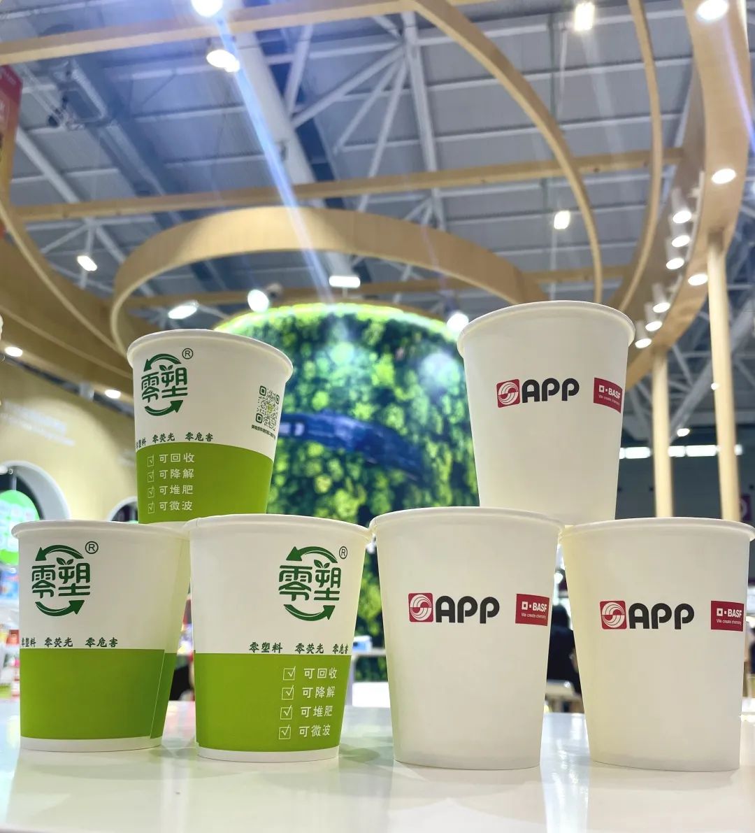 402永利集团(中国区)有限公司-官方网站