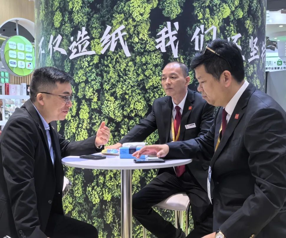 402永利集团(中国区)有限公司-官方网站