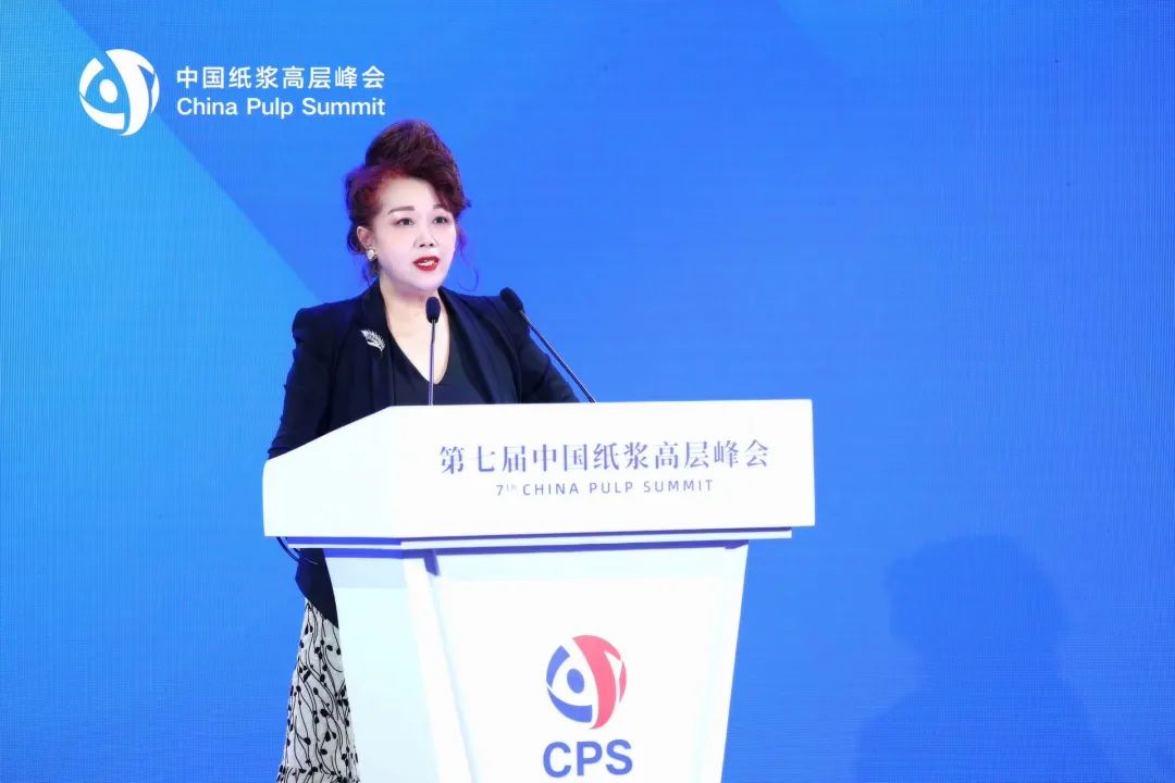 402永利集团(中国区)有限公司-官方网站