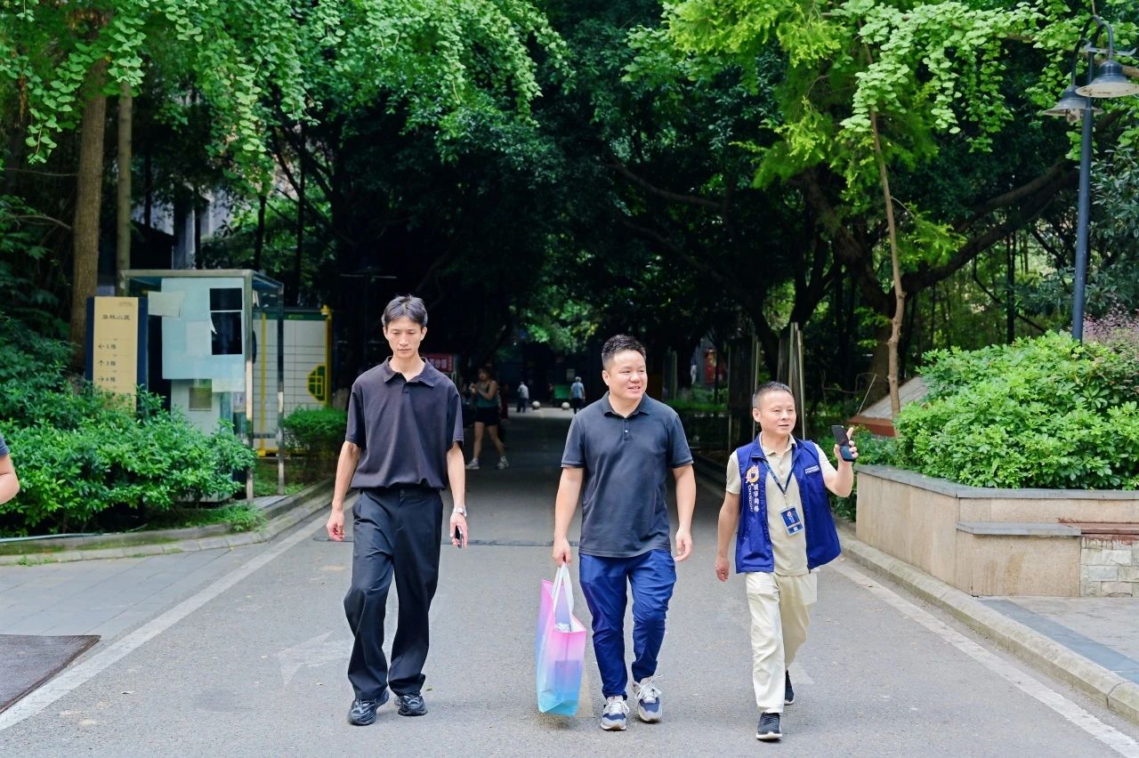 402永利集团(中国区)有限公司-官方网站