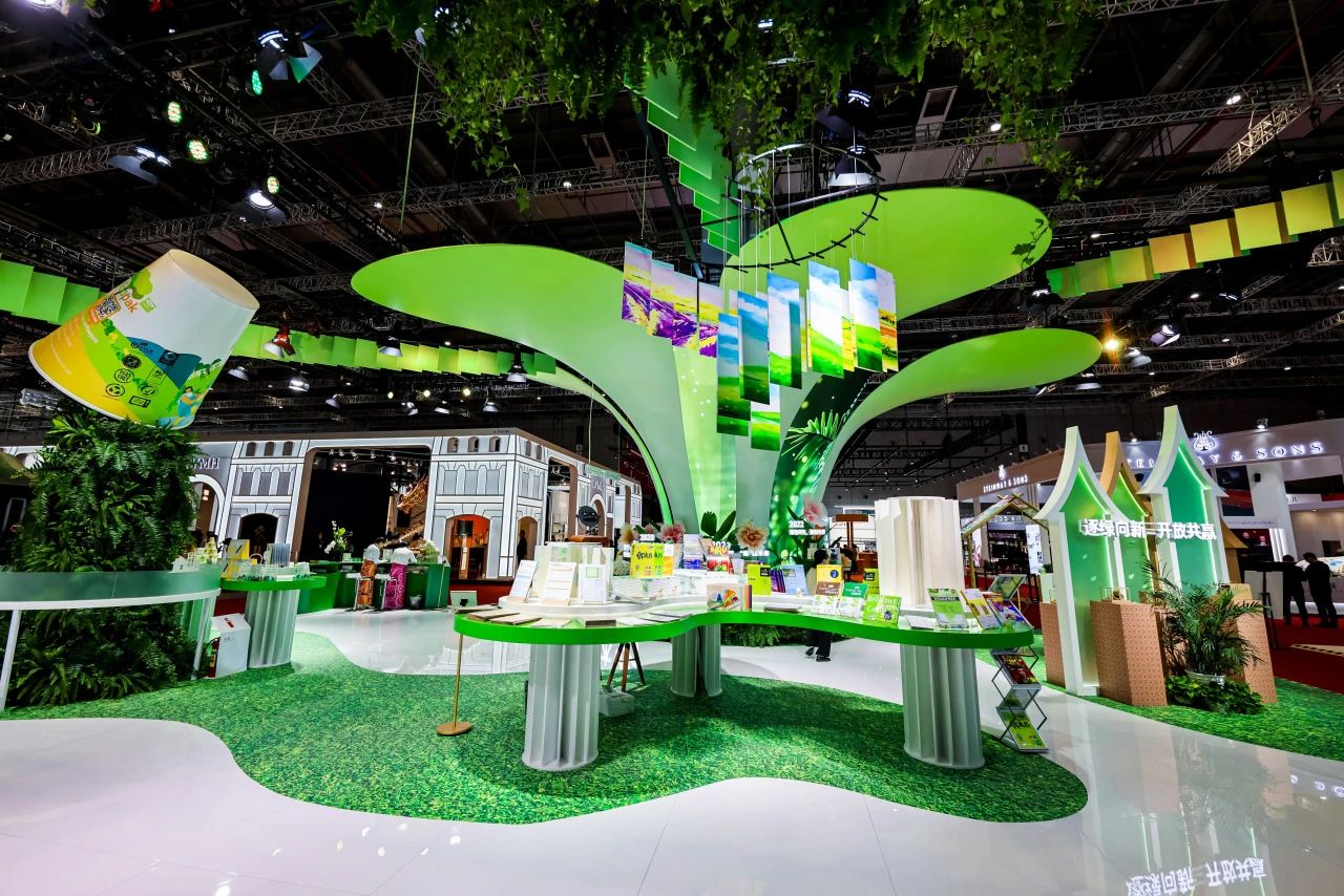 402永利集团(中国区)有限公司-官方网站