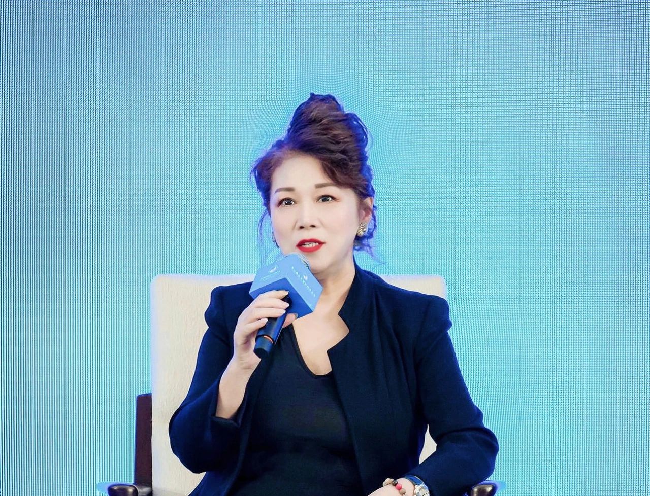 402永利集团(中国区)有限公司-官方网站