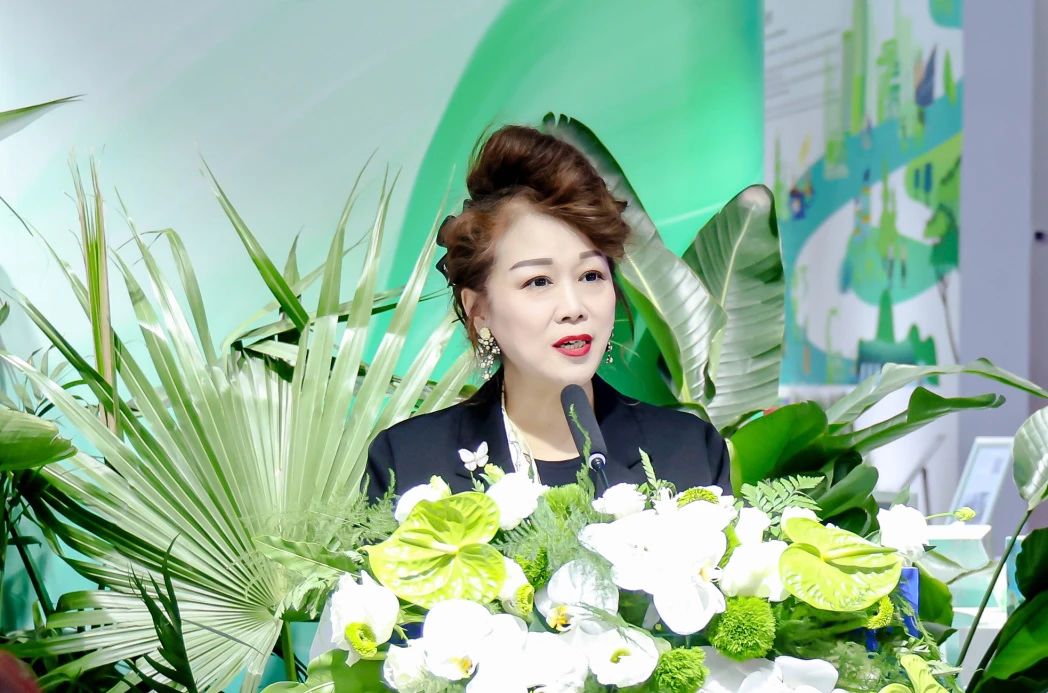 402永利集团(中国区)有限公司-官方网站