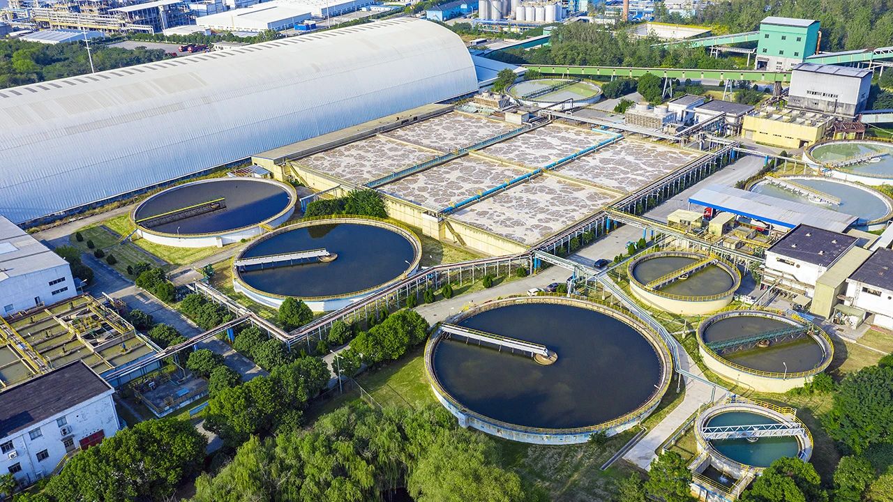 402永利集团(中国区)有限公司-官方网站