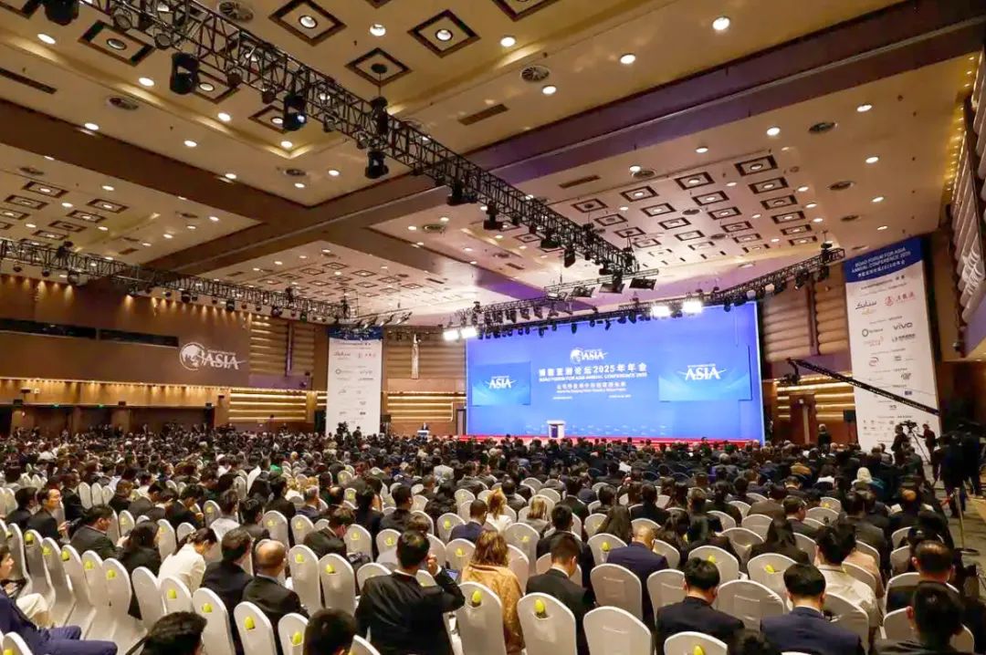 402永利集团(中国区)有限公司-官方网站