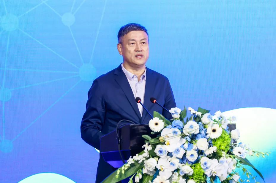 402永利集团(中国区)有限公司-官方网站