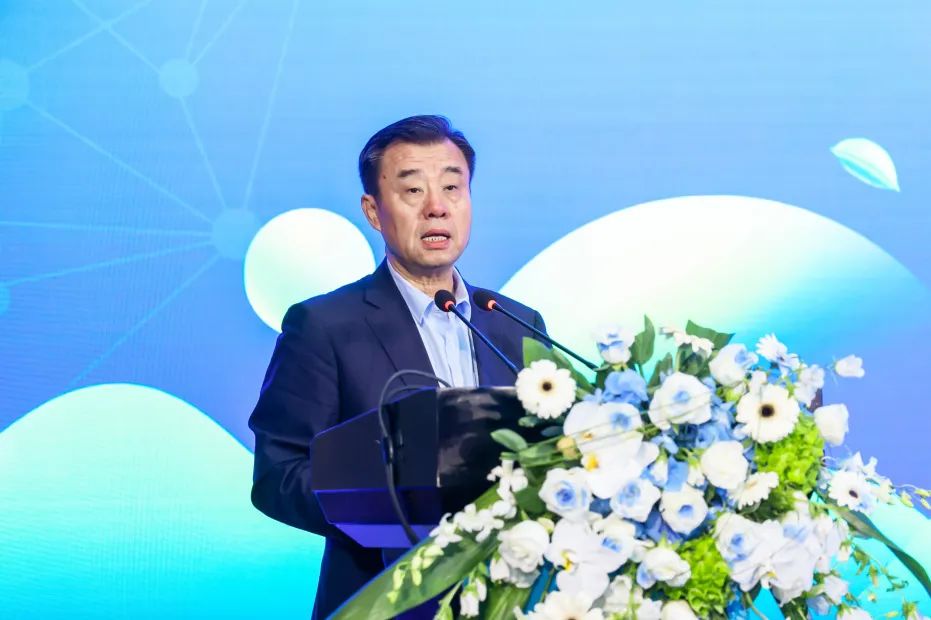 402永利集团(中国区)有限公司-官方网站