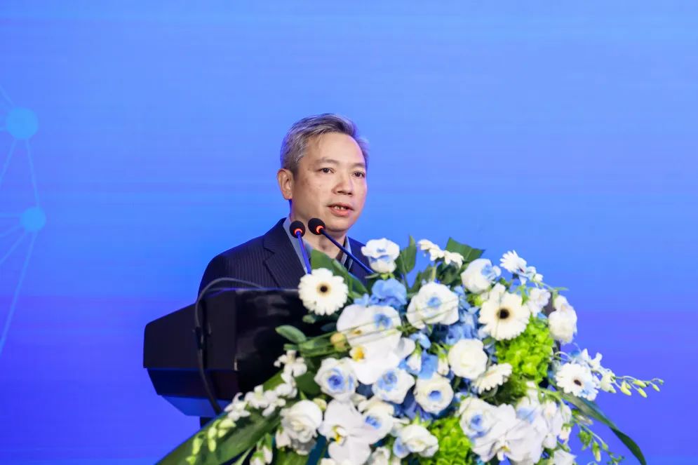 402永利集团(中国区)有限公司-官方网站