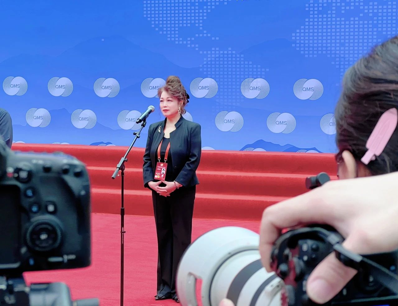 402永利集团(中国区)有限公司-官方网站