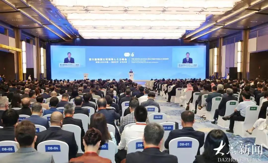 402永利集团(中国区)有限公司-官方网站