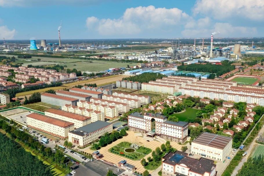 402永利集团(中国区)有限公司-官方网站