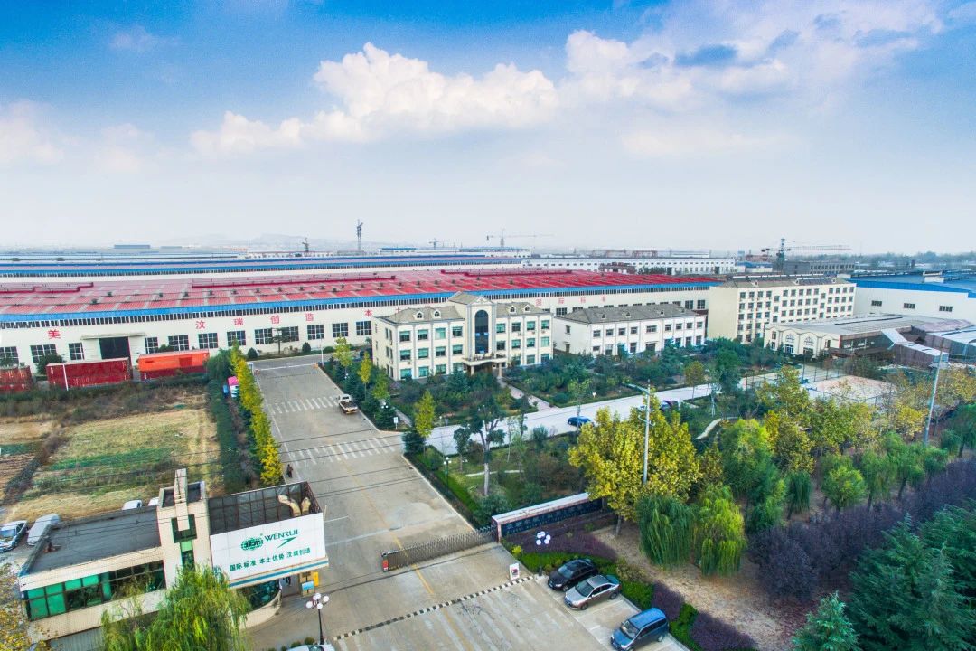 402永利集团(中国区)有限公司-官方网站