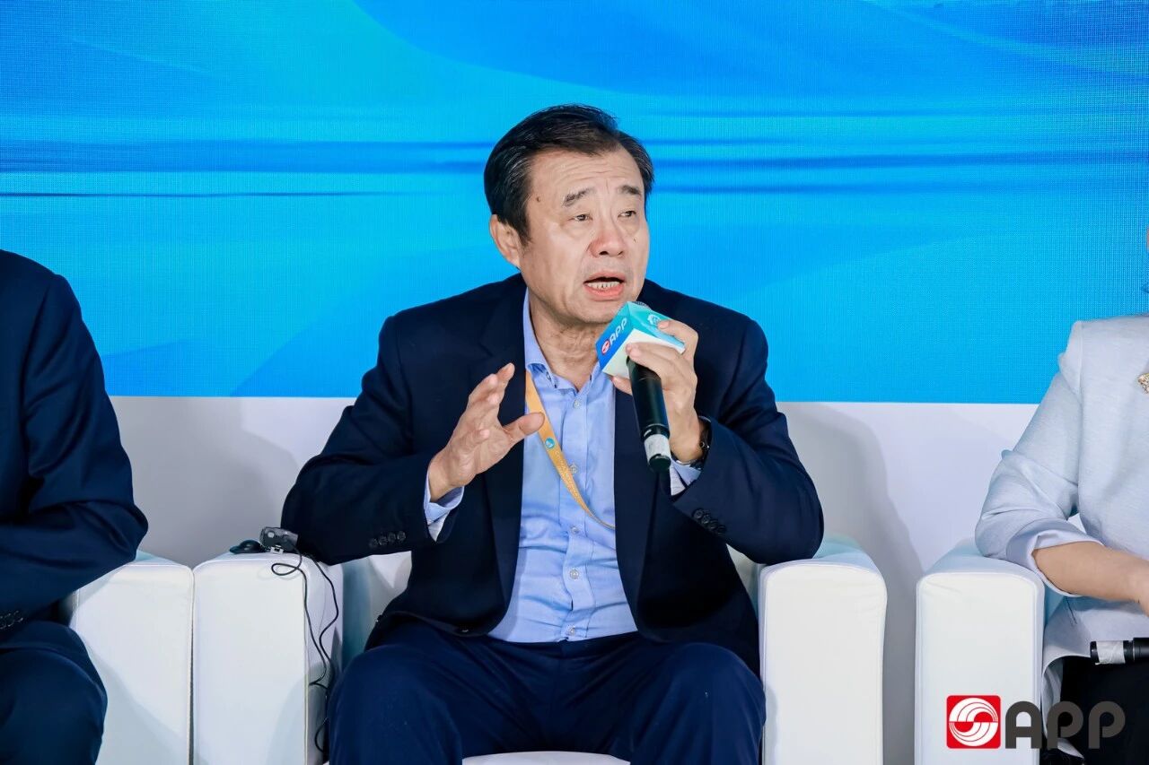 402永利集团(中国区)有限公司-官方网站