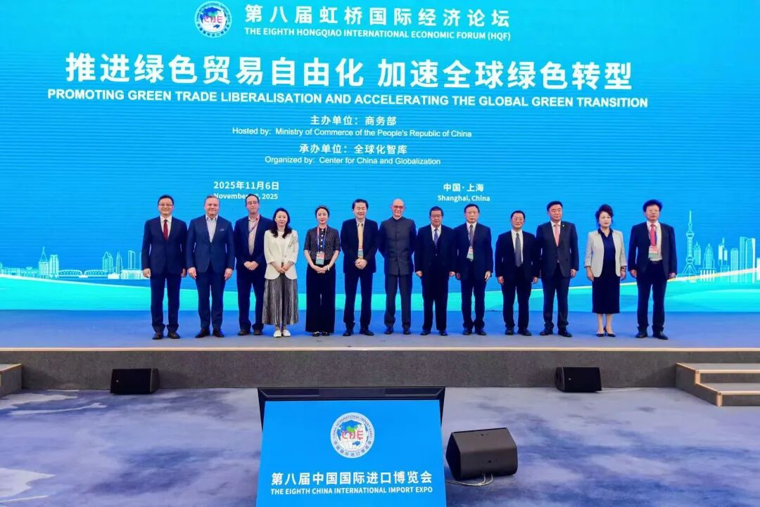 402永利集团(中国区)有限公司-官方网站