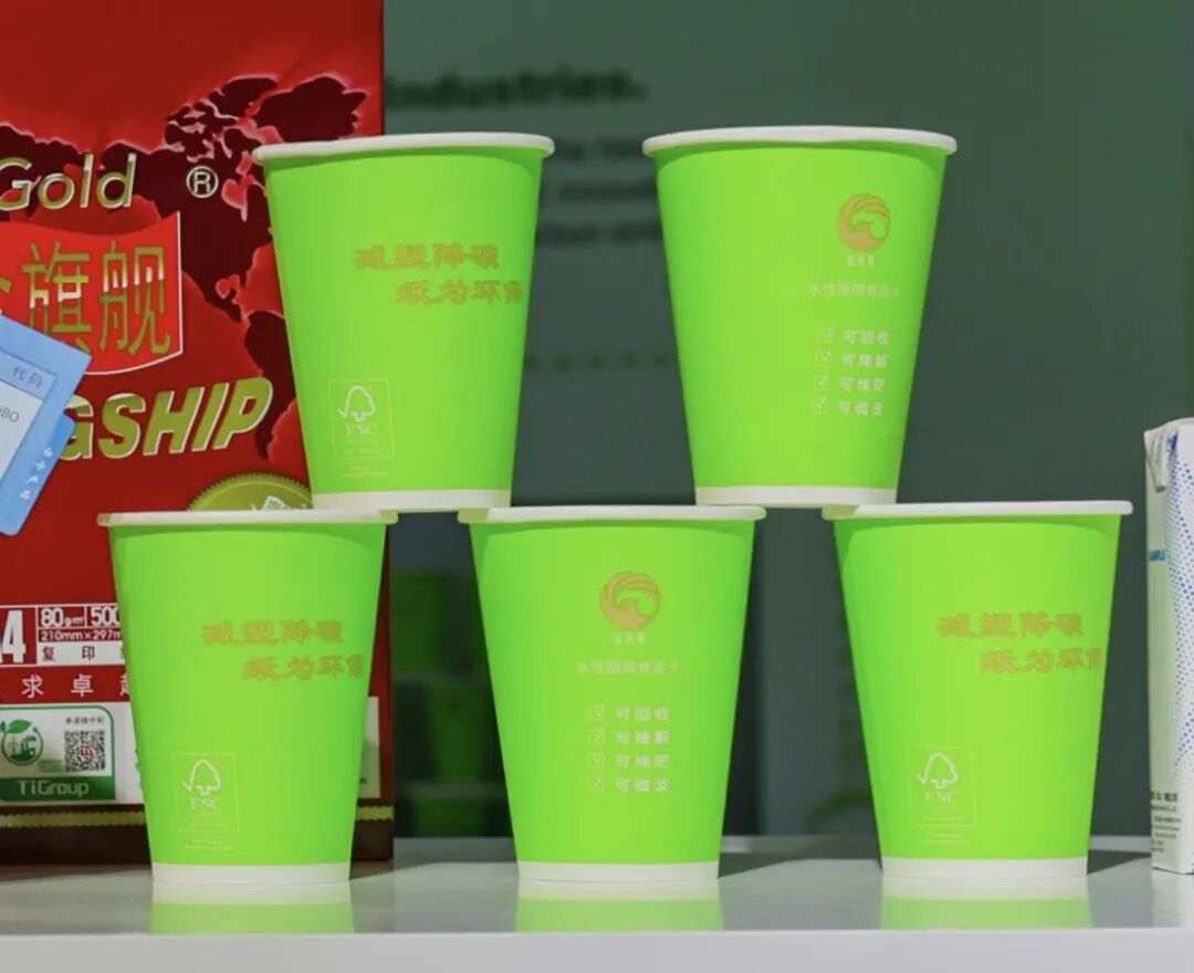 402永利集团(中国区)有限公司-官方网站