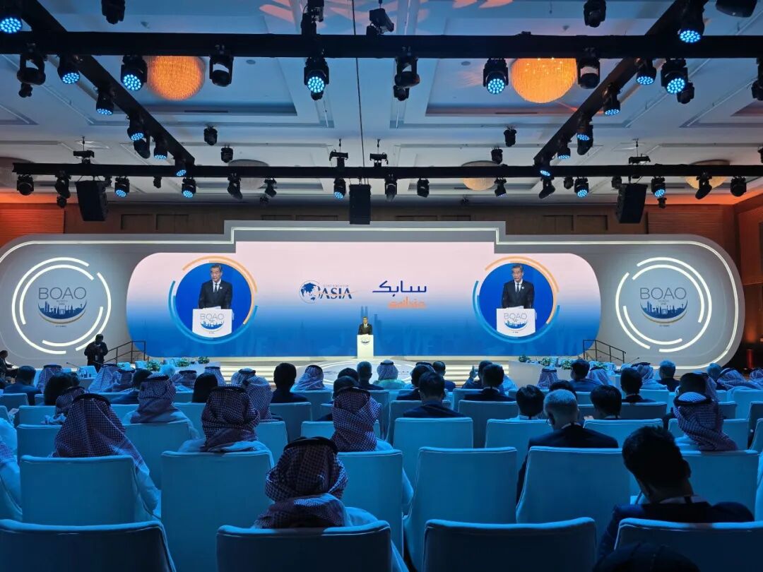 402永利集团(中国区)有限公司-官方网站