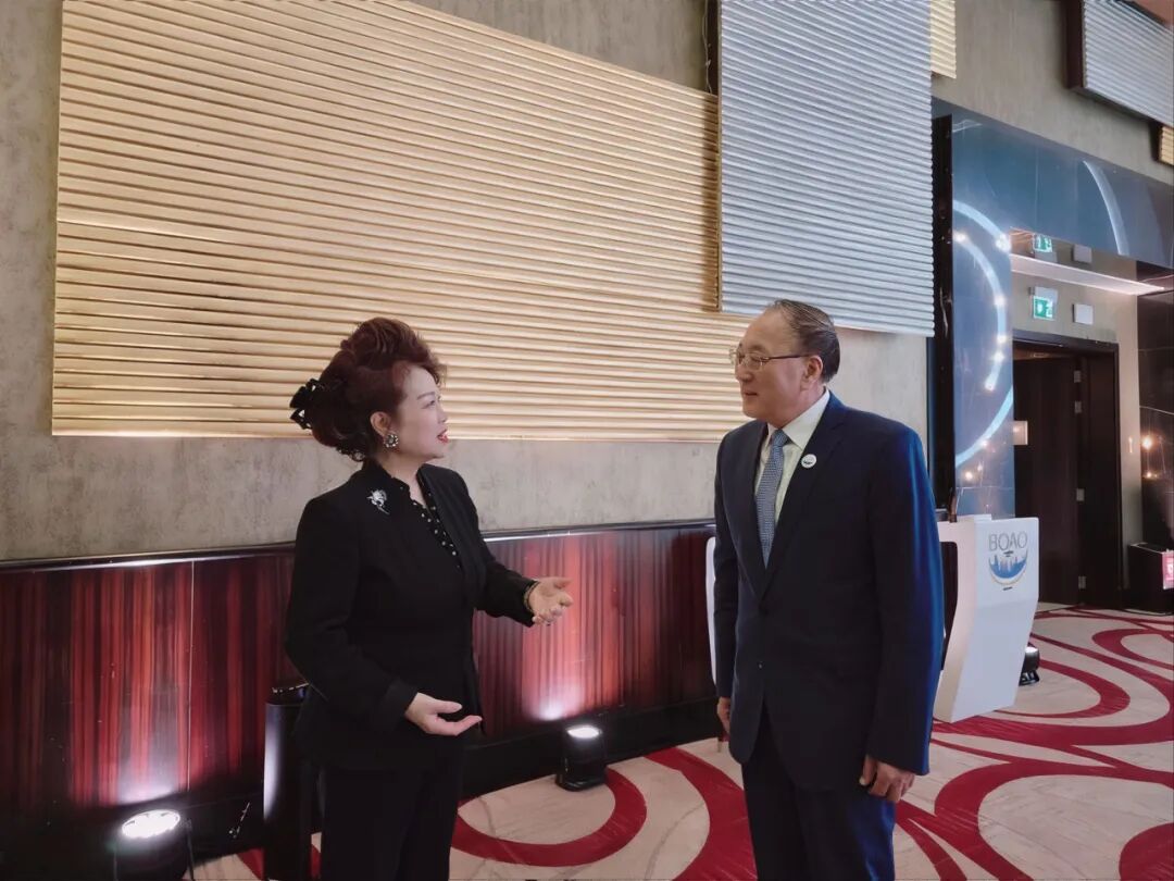 402永利集团(中国区)有限公司-官方网站